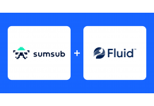 Fluid Partners with Sumsub to Streamline Identity Verification and AML Compliance