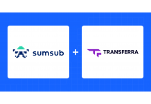 Transferra Partners with Sumsub to Provide Straightforward Customer Onboarding