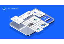 Sumsub Launches ‘The Sumsuber’ to Share Industry News and Expertise
