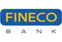 FinecoBank launches free trading on equity CFDs