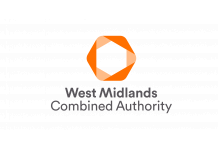 Registration Opens for International Net Zero Conference Hosted in the West Midlands