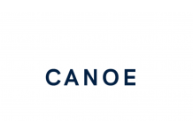 Canoe Expands EMEA Presence with New Clients, New Office and New Senior Hire