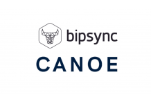 Bipsync and Canoe Intelligence Team to Streamline Collection and Categorization of Investment Documents