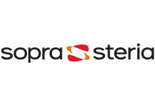 Sopra Steria Helps FCA in Digital Regulatory Market Data Processing