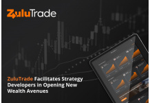 ZuluTrade Facilitates Strategy Developers in Opening New Wealth Avenues