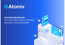 Introducing Atomix - The Next Generation of Smart...