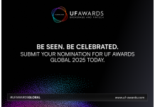 Last Chance to Nominate Your Candidate for the Industry’s Most Creditable Awards