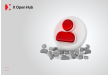 Governance, Financial Best Practices and a Well-Rounded Hedge Account Interest Offering That Ticks These Boxes