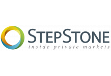 StepStone Infrastructure and Real Assets Group Completes Integration