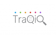 TraQiQ launches TraQPayments in Latin America: Omni-Channel Fintech platform