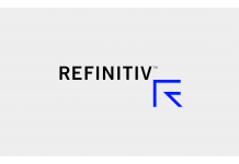 Refinitiv and Vestorly Team up to Deliver Enhanced AI-driven Digital Marketing Tools to Wealth Management Providers