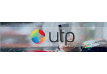 UTP Shield to Provide Increased Fraud Protection to Merchants