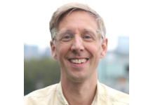 AI Shopping Expands Into Instant Credit