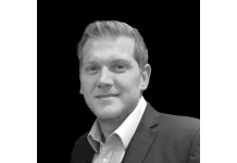 Compliance and Regulation Heat Up in 2026: A New Phase of Scrutiny for Financial Services Organisations