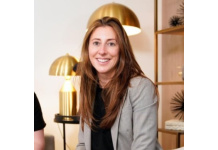 Advancing Europe’s Payments System: From Commitment to Capability