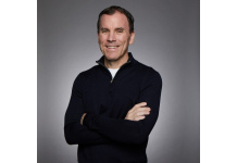 Rethinking Risk: Why We Should Take Note of Younger Consumers’ Financial Savviness