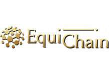 EquiChain unveils its blockchain based prototype for...