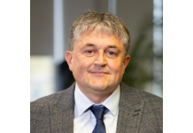 Unlocking Retail: How Bank Identity Checking Could Help UK Stores Go 24/7