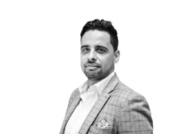 Identity Security Establishes Trust in Agentic Banking