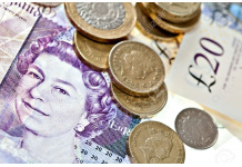 MarketInvoice to expand access to retail investors with £6 million investment