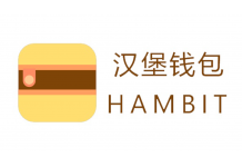 Payment 3.0 Era: HambitPay Upgrades Crypto Payment Interface and Launches Global Partnership Program