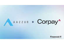 AAZZUR Partners With Corpay to Expand Seamless Cross-Border Payments