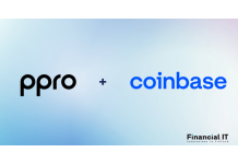 PPRO and Coinbase Announce Strategic Collaboration to Bring Stablecoin Payments to Merchants
