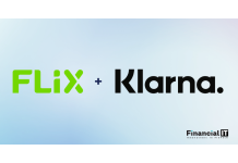Flix and Klarna Expand Partnership to Give Millions of Travelers Across the U.S. and Europe More Ways to Pay