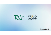 Telr Launches Jaywan for Its UAE Merchants, Unlocking New Growth Opportunities for Businesses