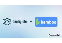 Bamboo and Centiglobe Partner to Simplify and Accelerate Cross-Border Payments to and From Latin America
