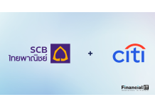 The Siam Commercial Bank Collaborates with Citi to Pioneer 24/7 USD Clearing for Near Real-Time Cross-Border Payments with Citi Token Services