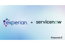 Experian Partners with ServiceNow to Scale Trusted Decisioning to Agentic AI