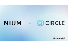 Nium and Circle to Connect USDC Settlement With Global Payouts