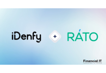RATO Teams Up With iDenfy to Scale Online User Onboarding in the Banking Industry