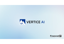 Vertice AI Releases Gen Z Banking Insights Report Exploring Shifting Financial Behaviors