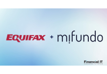 Equifax and Mifundo Partner to Bring Brazilian Credit Data to European Banks