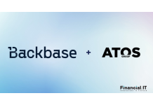 Backbase and Atos Partner to Accelerate AI-Native Banking Across Regulated Markets in APAC, Middle East, and Europe