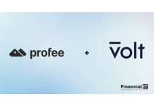 Volt Enables Profee Wallet Top-Ups via USDC, Bringing Stablecoin Pay-Ins to Cross-Border Remittances