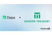 Depa Finance Selects Modern Treasury to Power Its Stablecoin-Native Cross-Border Payments Infrastructure