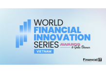 Backed by VNBA, WFIS 2026 Returns to Hanoi as Vietnam’s Financial Sector Faces Its Most Consequential Transformation Yet