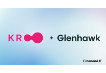 Kroo Bank and Glenhawk Partner on Portfolio Acquisition and Forward Flow Arrangement