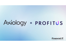 Axiology and Profitus Set Baltic Record With €3.4M Digital Bond
