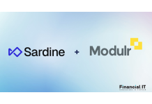 Sardine Partners With Modulr to Bring Real-Time, AI-Enabled Fraud Detection to Automated Payments