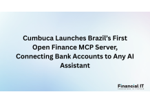Cumbuca Launches Brazil’s First Open Finance MCP Server, Connecting Bank Accounts to Any AI Assistant