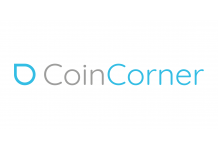 CoinCorner launches UK first “Bitcoin Cashback” service