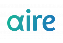 Aire opens up insight service to help lenders keep pace with financial uncertainty