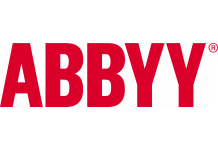 ABBYY Introduces New Way in Document Classification