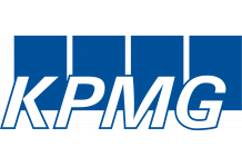 KPMG: Global FinTech funding decreased in 2016 but expected to mobilize in 2017