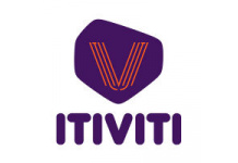 Itiviti Launches Two New Gateways in the Equity Options Space
