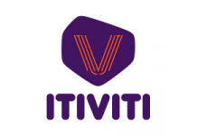 Banca Akros Opts Itiviti’s FIX Testing and Onboarding Solutions